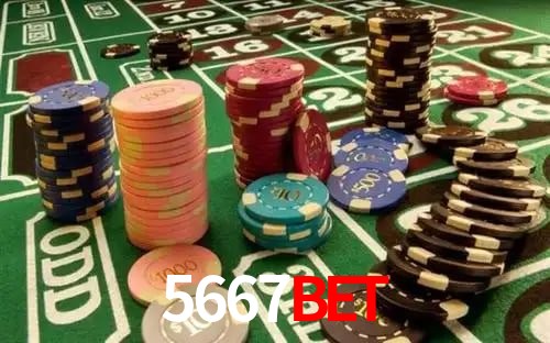 Download rápido e seguro na 5667Bet