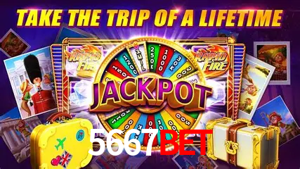 Cadastro rápido e seguro na 5667Bet