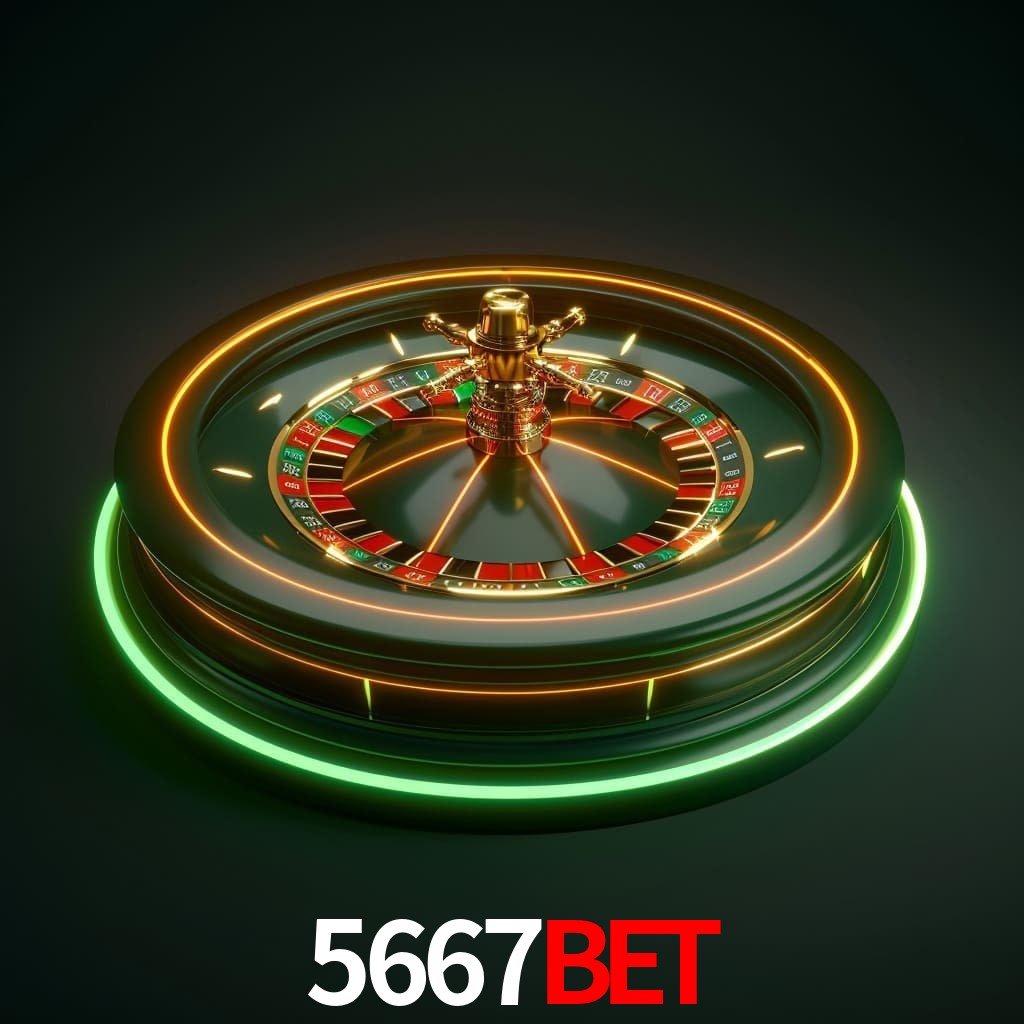 Download de APK seguro na 5667Bet