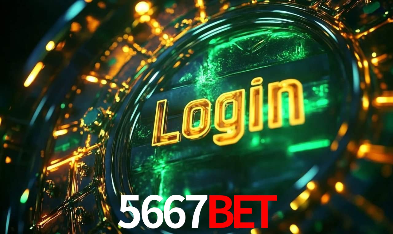 APP rápido e leve da 5667Bet