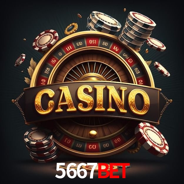Escolher plataforma para baixar 5667Bet