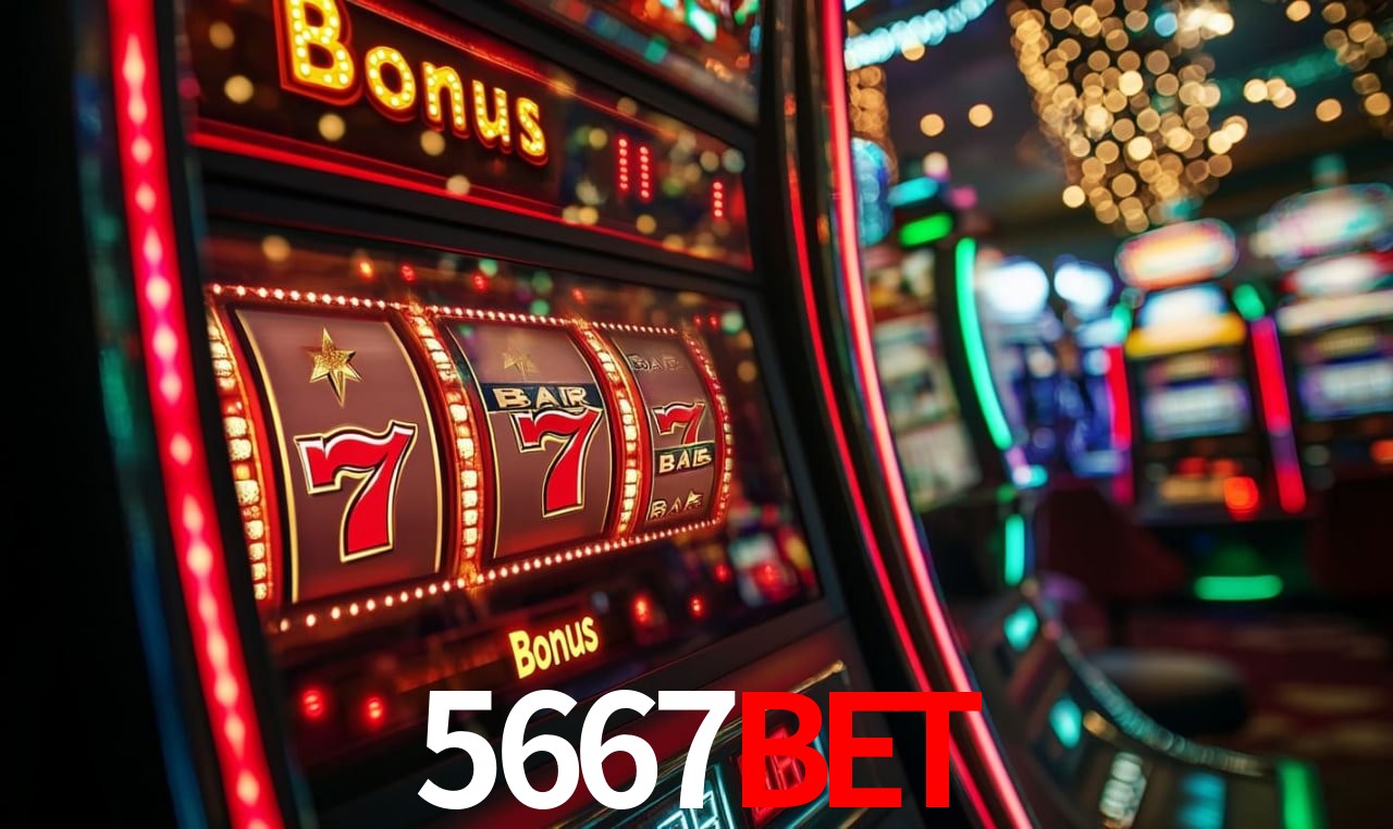 Mercados ao vivo e cash out na 5667Bet