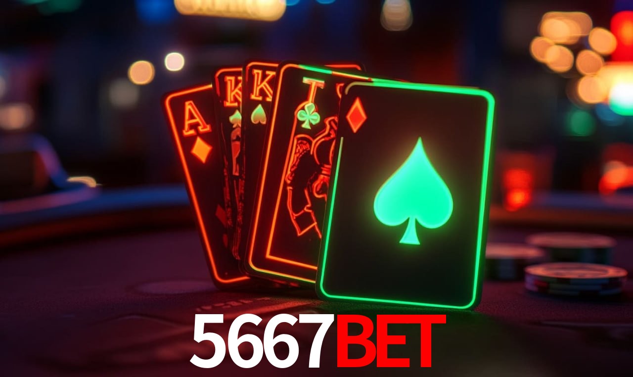 Torneios e prêmios garantidos na 5667Bet