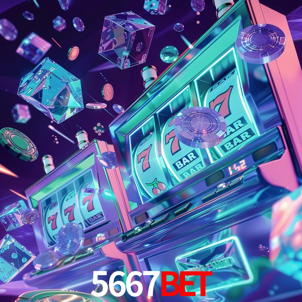 Download para Android e iOS na 5667Bet